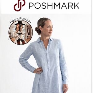 Flash Sale⚡Notification Silent Show